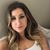 Morgan Kimberly Doherty's profile image