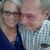 Noni Steele's profile image