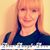 Zandra Bryant's profile image
