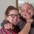Cathy Arnett's profile image
