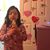 Calita Bonita's profile image