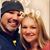 DuffyandAngelique Schulthise's profile image