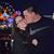 Breanne Sanchez's profile image
