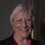 Sandy Stephens-Farney's profile image