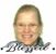 Carol Hierlmaier's profile image
