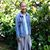 Catherine Victor's profile image