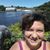 Maggie L Croft's profile image