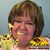 Mary J. Rogers's profile image