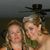 Carol Tabatt's profile image