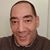 Lance William Hansford's profile image