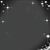 Lynda Gross's profile image