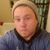 Blake Buchko's profile image