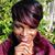 Tomeco Haynes Crowell's profile image