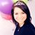 Brooke Williamson's profile image