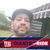 Johnny Rivera's profile image