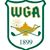 Western Golf Association's profile image