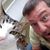 Michael Kearney's profile image