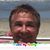 Santiago Favale Puyo's profile image