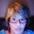 Tish Gerlitz's profile image