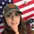 Arleen Machado Gonzalez's profile image