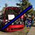 Scott R DeLay's profile image