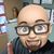 Jorge Garcia's profile image