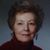 Barbara Joyce's profile image