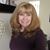 Shirley Sculley Drake Weber's profile image