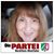 Andrea Calkins's profile image