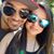 Lorena Martinez's profile image