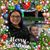 Nikki Catich's profile image