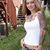 Kimberly Powell Falcone's profile image