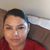 Estela Gerrero's profile image