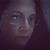 Cindy Joy Wilkerson's profile image