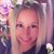 Shannon Englert's profile image