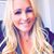 Brandi Atteberry-Greathouse's profile image