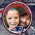 Travis Smith's profile image