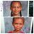 Melisa Howard's profile image