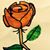 Pam Frank Varner's profile image