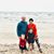 Ryann Bair Wells's profile image