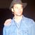 Jaswinder Singh Bajwa's profile image