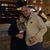 Haley Rieser-De Stefano's profile image