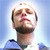 Dave K.'s profile image