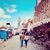 Thalia Sanchez's profile image