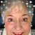 Barb Berens's profile image