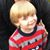 Michele Caruso-Roeser's profile image