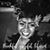 Shannon M. Forbes's profile image