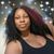 Princess Mariah's profile image