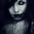Lavon Harrison's profile image
