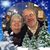 Linda Marie Graham's profile image